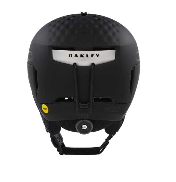 Oakley MOD3_01