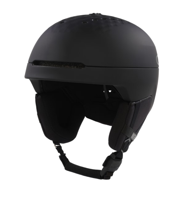 Oakley MOD3 Mips