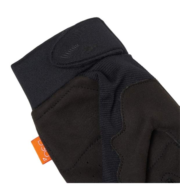 Oakley Maven D30 Gloves_02