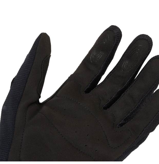 Oakley Maven D30 Gloves_02