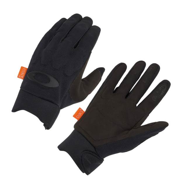 Oakley Maven D30 Gloves_03