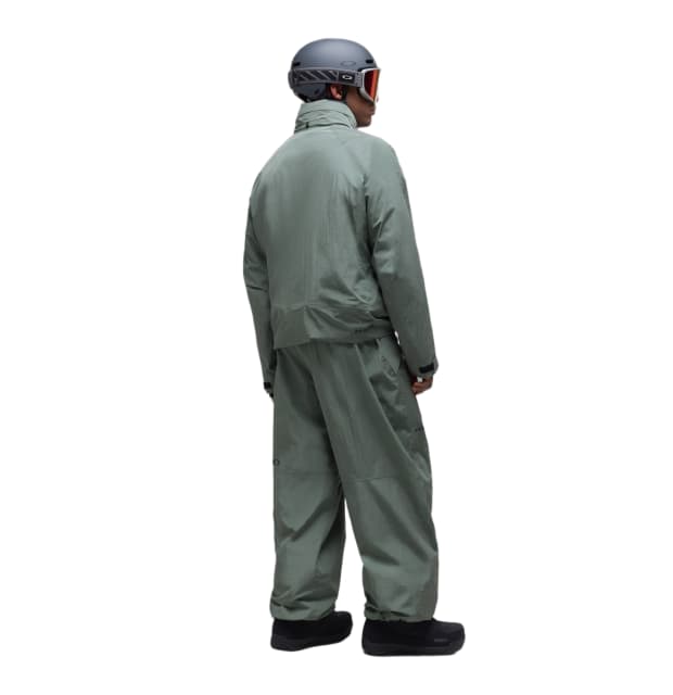 Oakley Mthod Glow Shell Jacket​_04