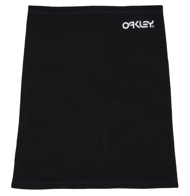 Oakley Neck Gaiter