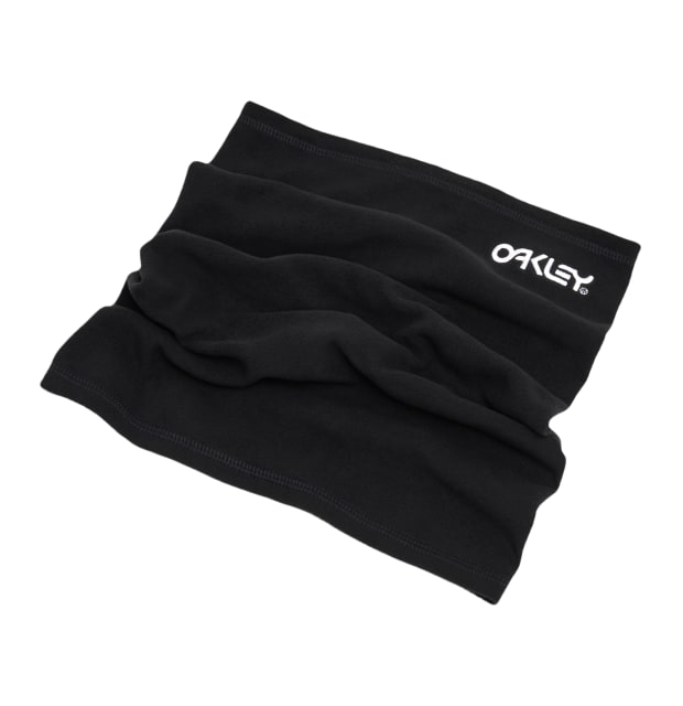 Oakley Neck Gaiter_01