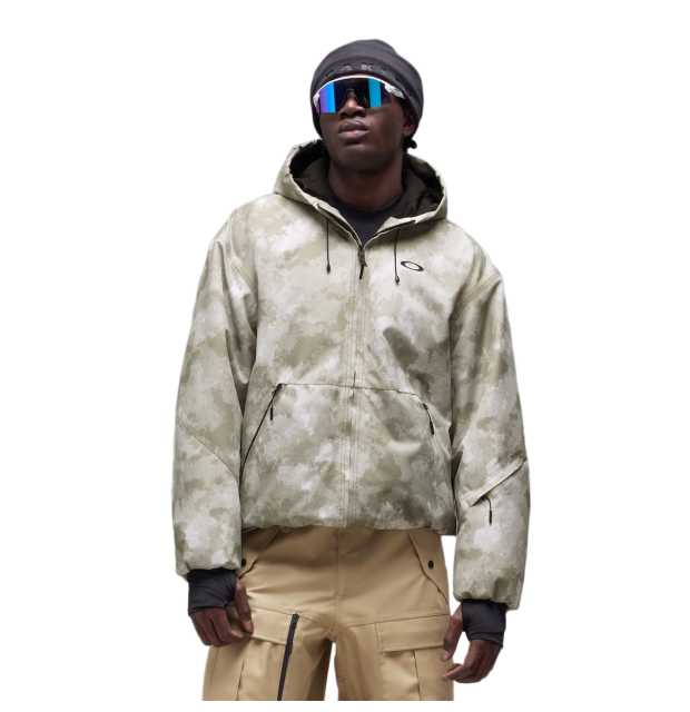 Oakley Kota Insulated Lite Jacket_03
