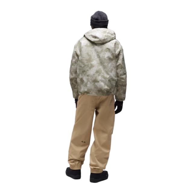 Oakley Kota Insulated Lite Jacket_04