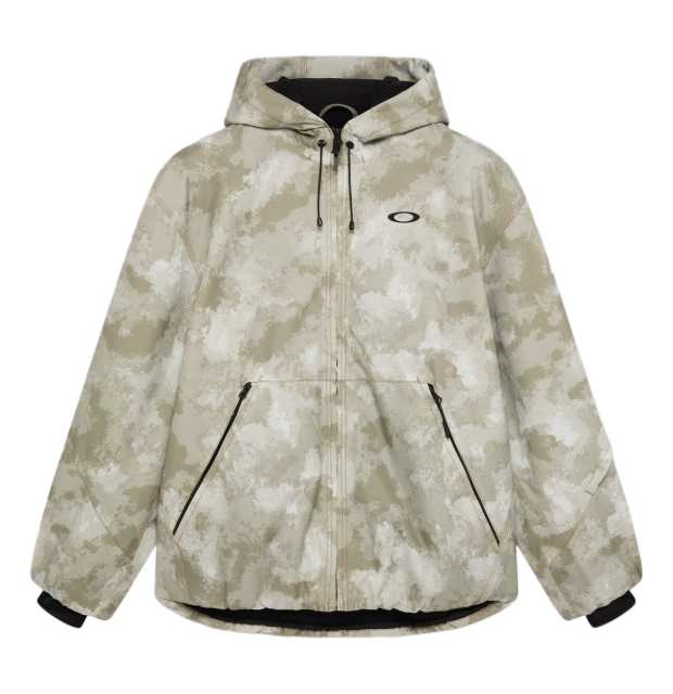 Oakley Kota Insulated Lite Jacket