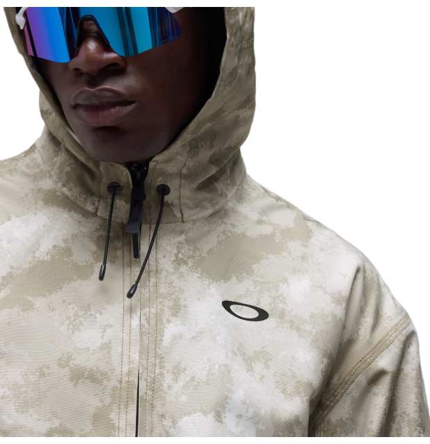Oakley Kota Insulated Lite Jacket_02