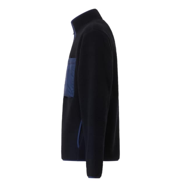 Oakley Off-Slope Mountain Fire Sherpard_01