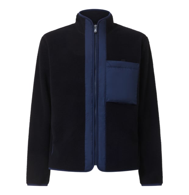 Oakley Off-Slope Mountain Fire Sherpard