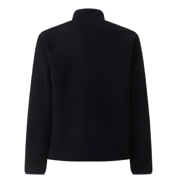 Oakley Off-Slope Mountain Fire Sherpard_02