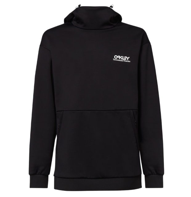 Oakley Park RC Softshell Hoodie