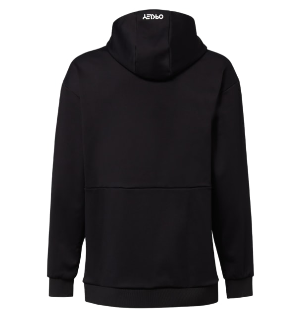 Oakley Park RC Softshell Hoodie_01