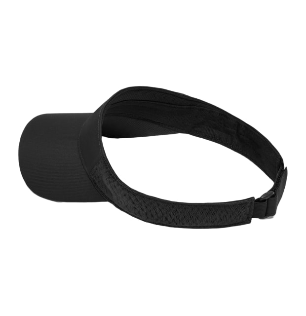 Oakley Performance Visor_02