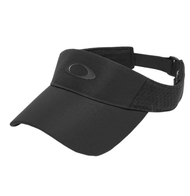 Oakley Performance Visor