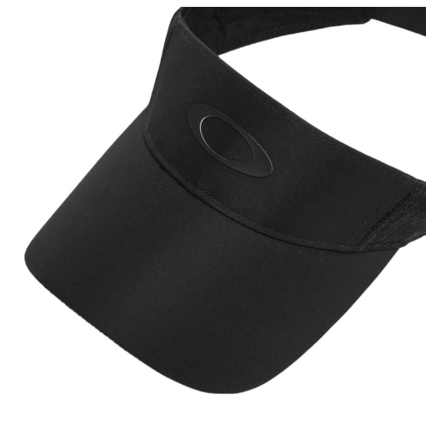 Oakley Performance Visor_01