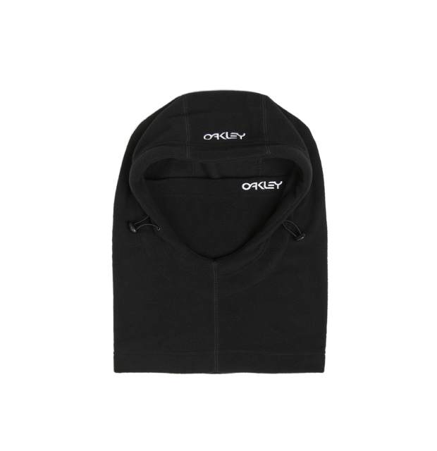 Oakley Printed Pile Balaclava