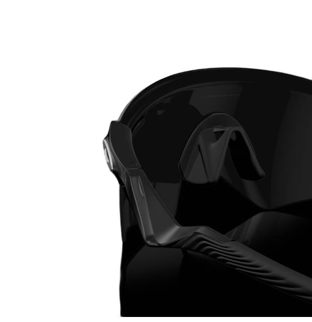 Oakley QNTM Kato™ 9481-01 Matte Black/Prizm Black_03