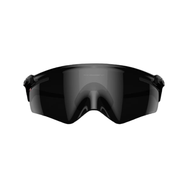 Oakley QNTM Kato™ 9481-01 Matte Black/Prizm Black_01