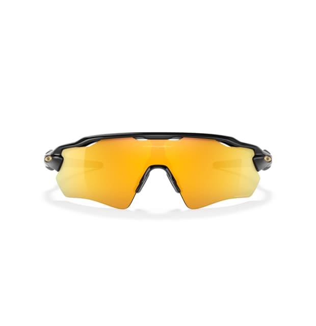 Oakley Radar® EV Path® Polished Black - Prizm 24k polarized_03