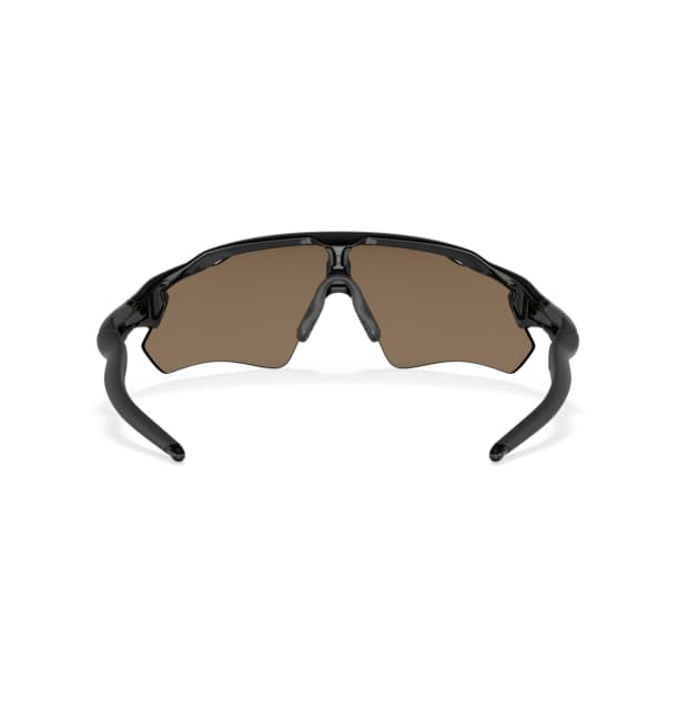 Oakley Radar® EV Path® Polished Black - Prizm 24k polarized_02