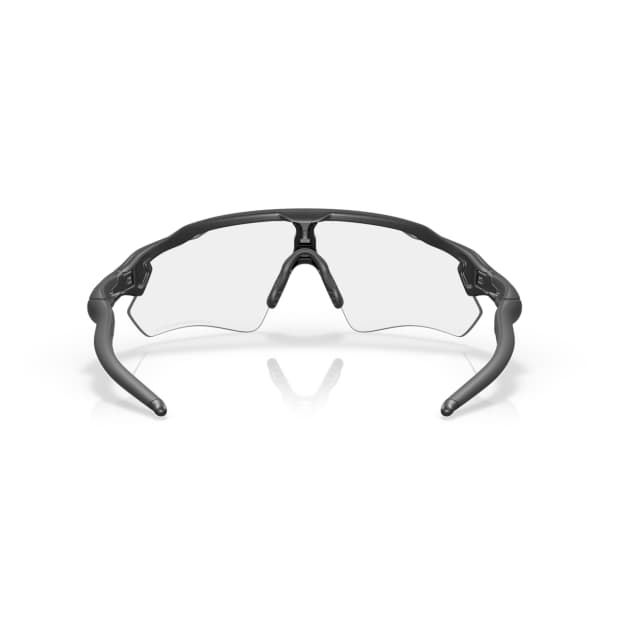 Oakley Radar® EV Path® Steel - Prizm Clear to Black Iridium_02