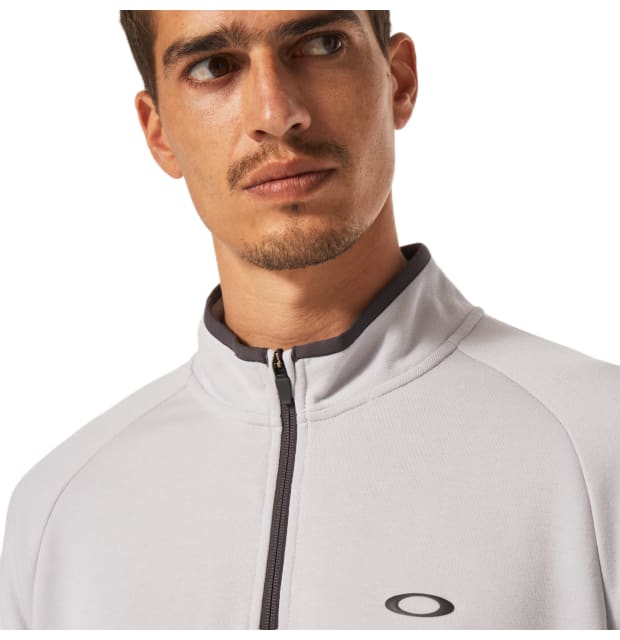 Oakley Range Pullover 2.0    _03