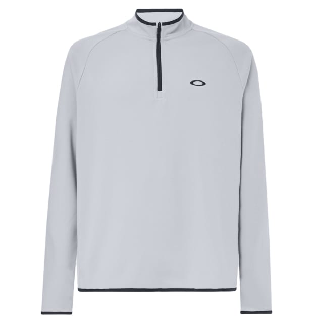 Oakley Range Pullover 2.0    