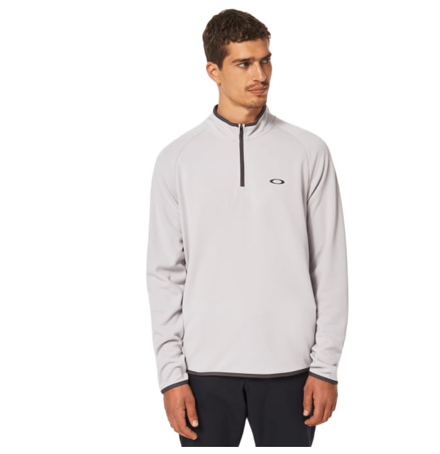 Oakley Range Pullover 2.0    _04