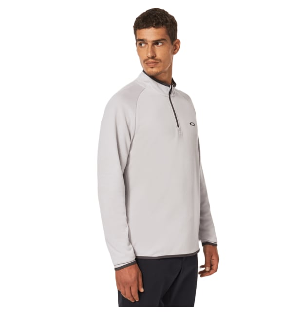 Oakley Range Pullover 2.0    _02