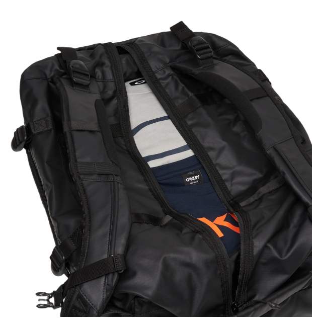 Oakley Road Trip RC Duffle 50L_03