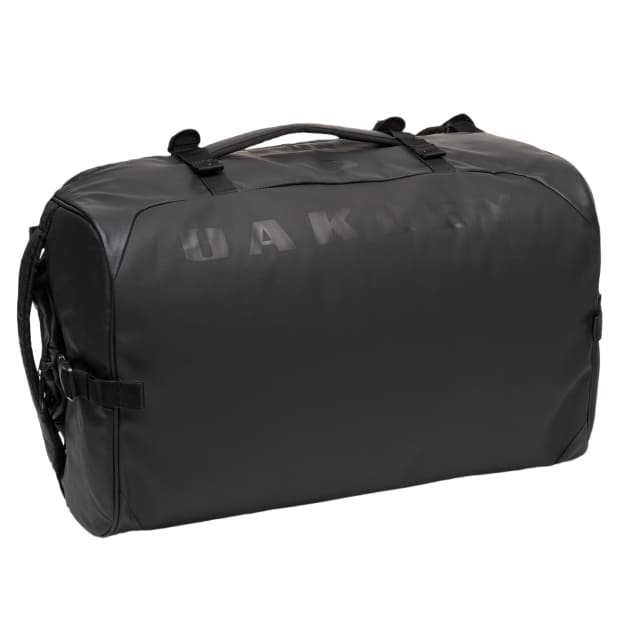 Oakley Road Trip RC Duffle 50L_02