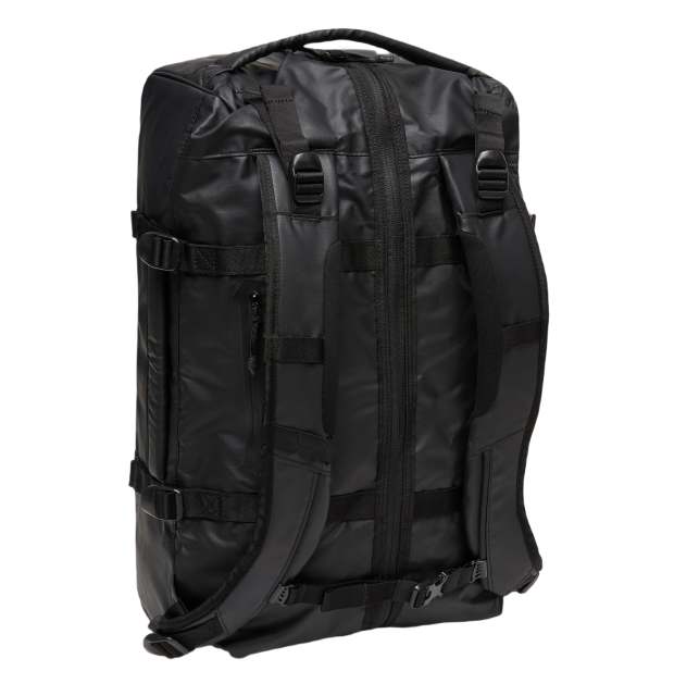 Oakley Road Trip RC Duffle 50L_01