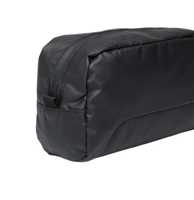 Oakley Roadsurfer Beauty Case_03