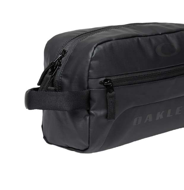 Oakley Roadsurfer Beauty Case_04