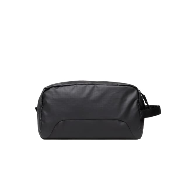Oakley Roadsurfer Beauty Case_01