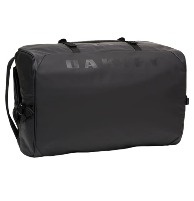 Oakley Roadtrip RC Duffle 70L_02
