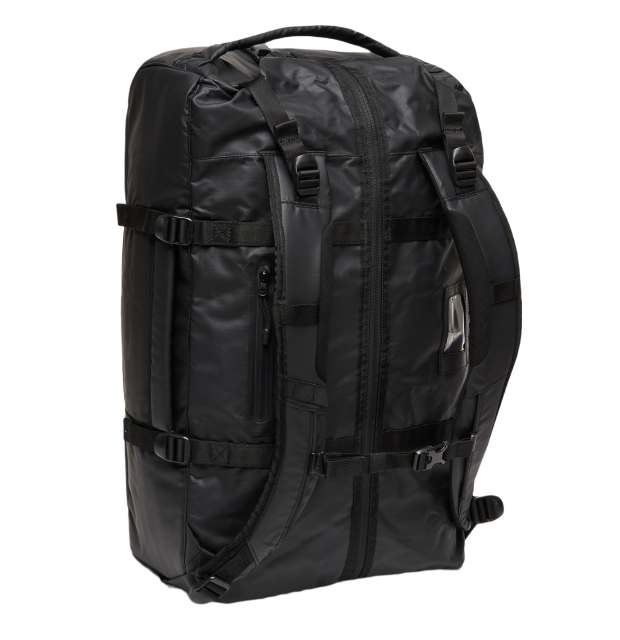 Oakley Roadtrip RC Duffle 70L_01