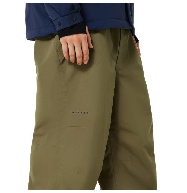 Oakley Shell Channel Pant_04