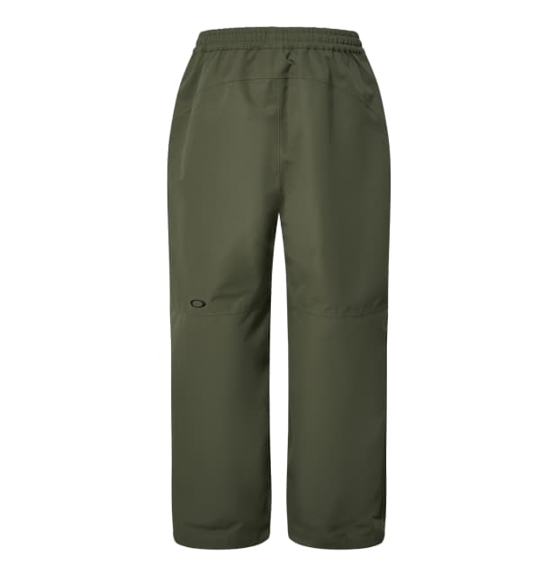 Oakley Shell Channel Pant_02