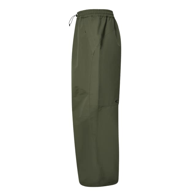 Oakley Shell Channel Pant_01