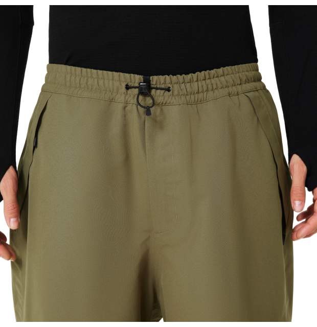 Oakley Shell Channel Pant_03