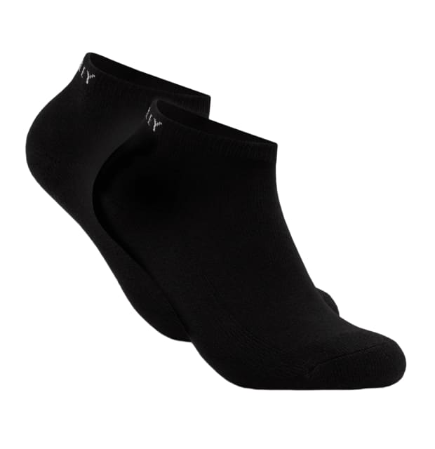 Oakley Short Solid Socks 3 Pack   