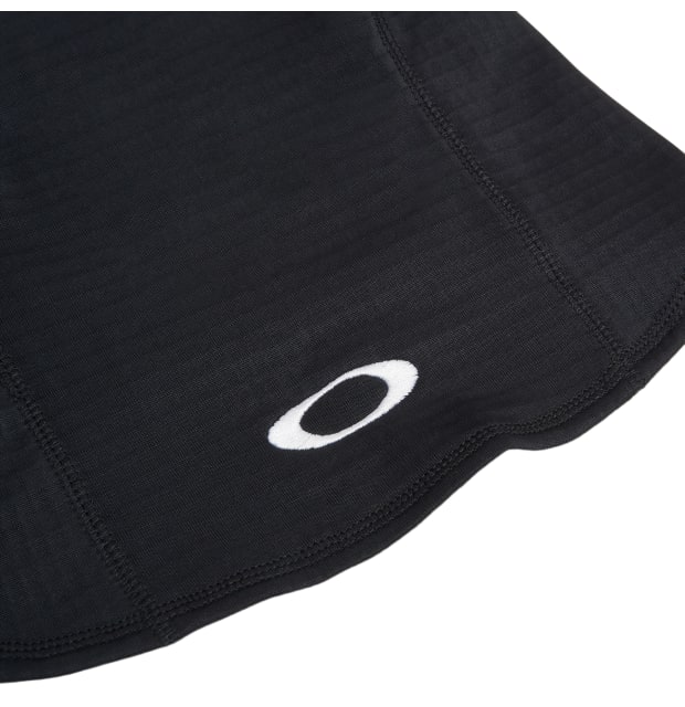 Oakley Sub Frost Balaclava_02