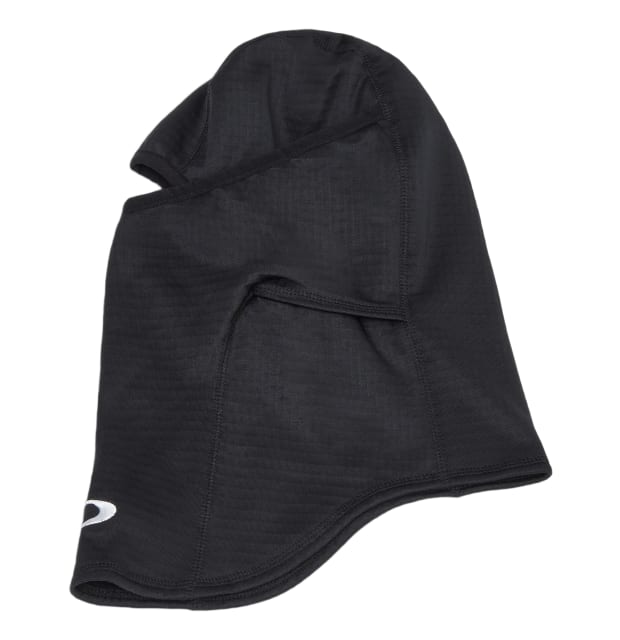 Oakley Sub Frost Balaclava_01