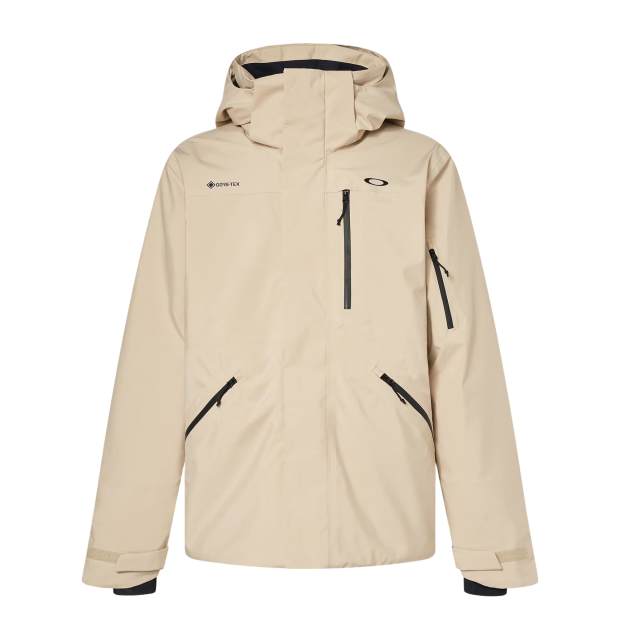 Oakley Sub Temb RC Gore-Tex Jacket 2.0