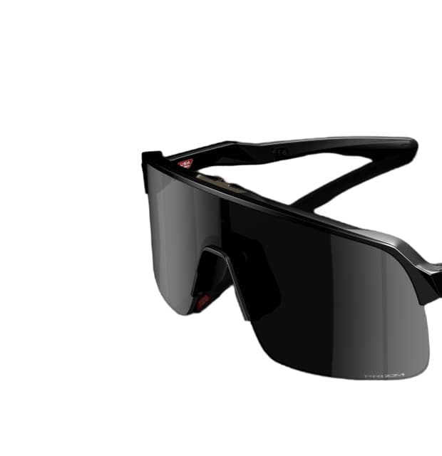 Oakley Sutro Lite 9463-74 MatBlack/PrizmBlack_04