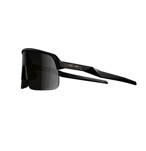 Oakley Sutro Lite 9463-74 MatBlack/PrizmBlack_02