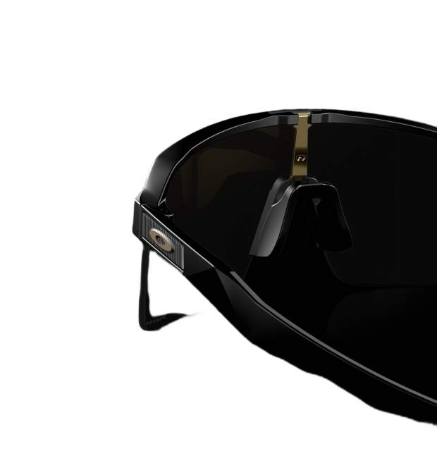 Oakley Sutro Lite 9463-74 MatBlack/PrizmBlack_03