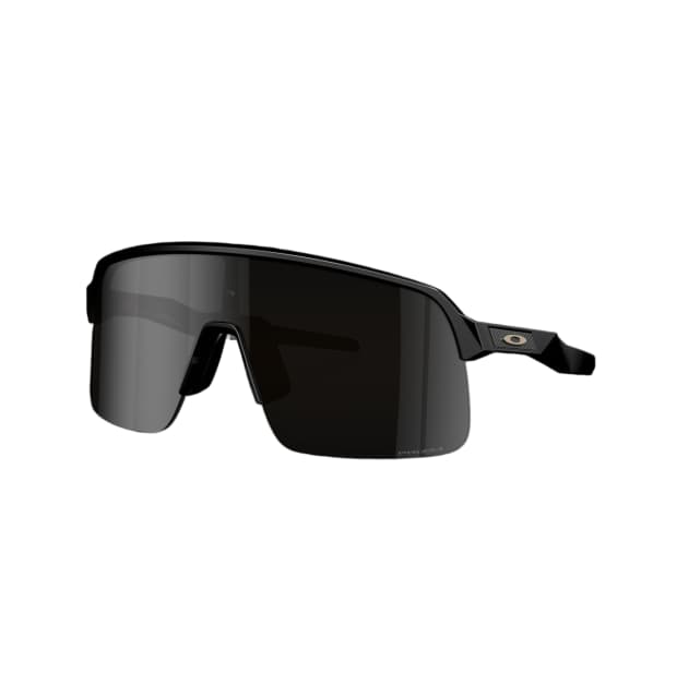 Oakley Sutro Lite 9463-74 MatBlack/PrizmBlack